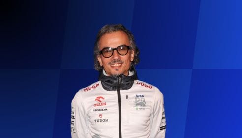 Laurent Mékies
