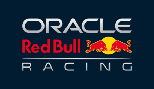 RB-logo