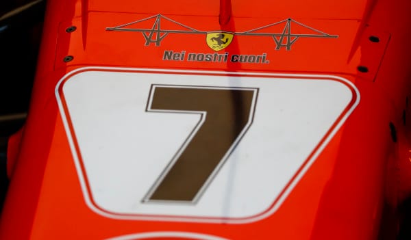 Motorsport Images