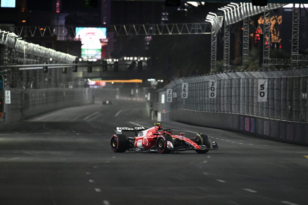 Formule1.nl