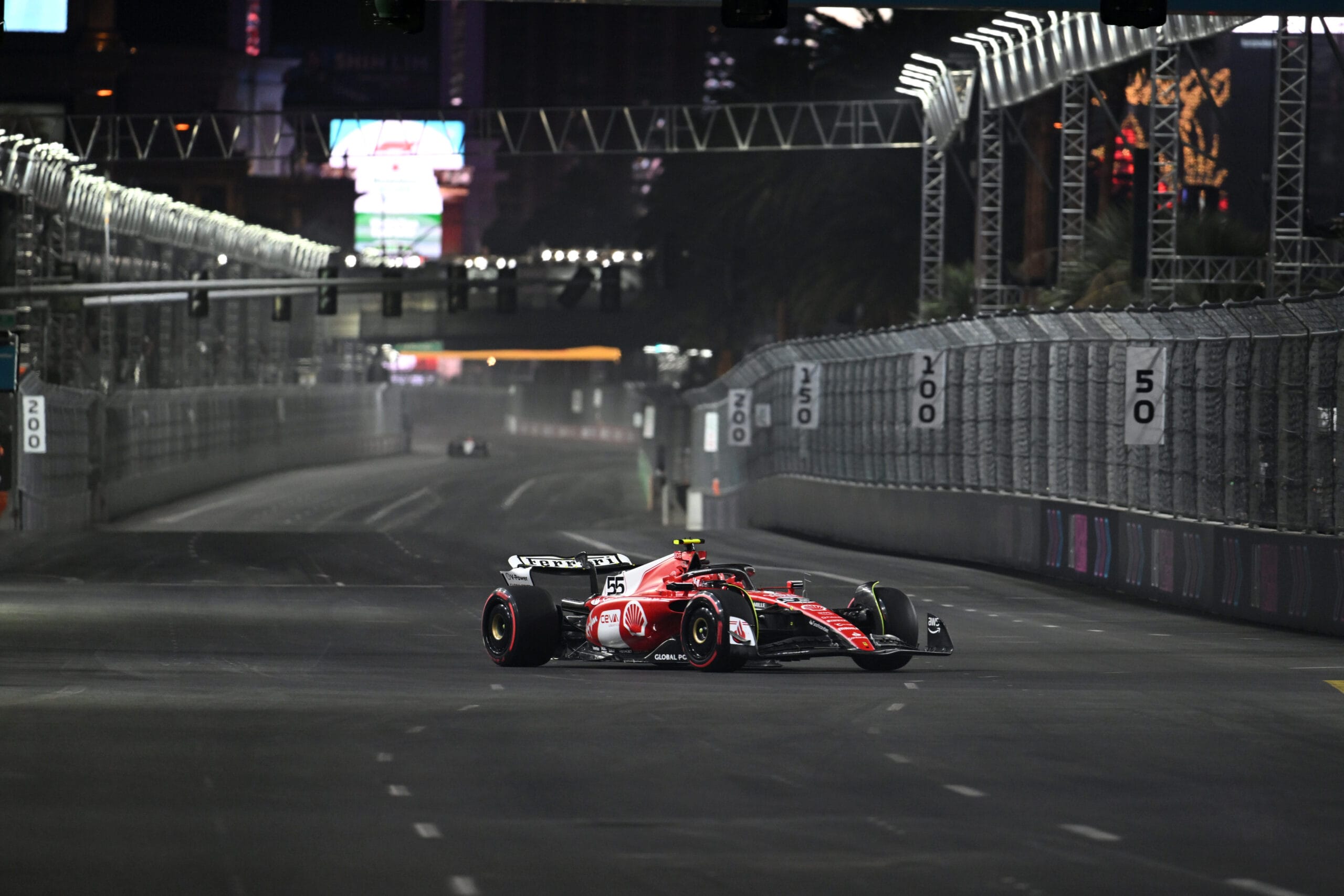 Formule1.nl