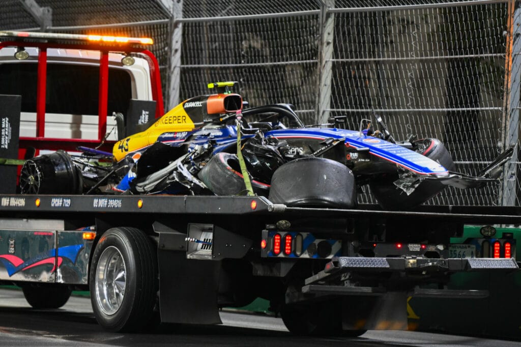 Formule1.nl