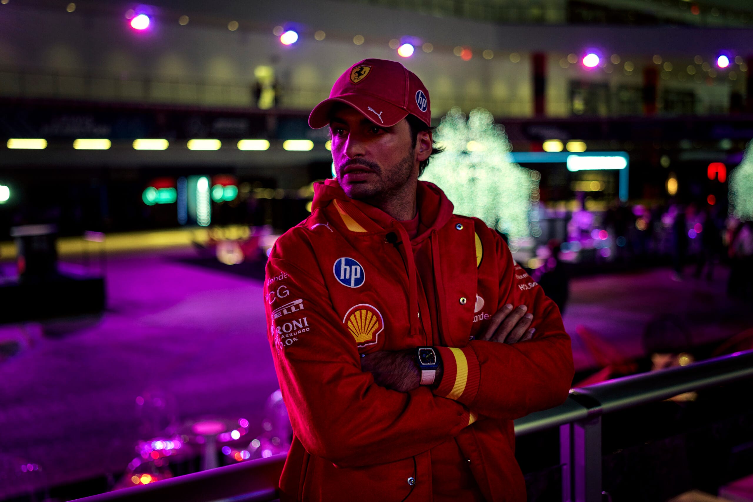 Formule1.nl