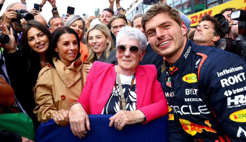 Getty Images