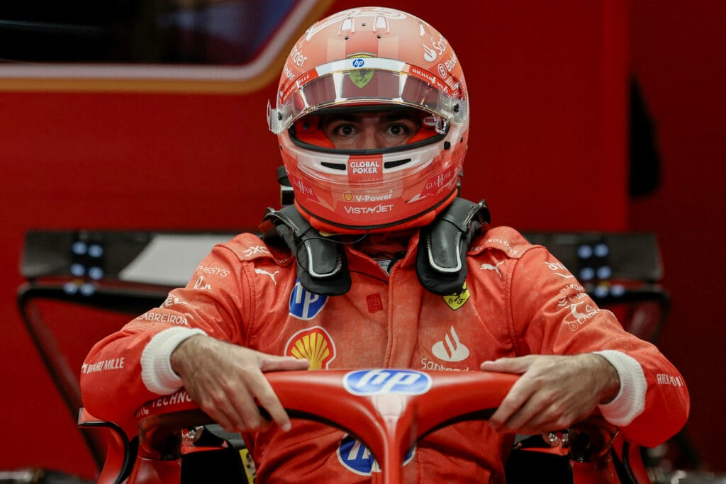 Formule1.nl