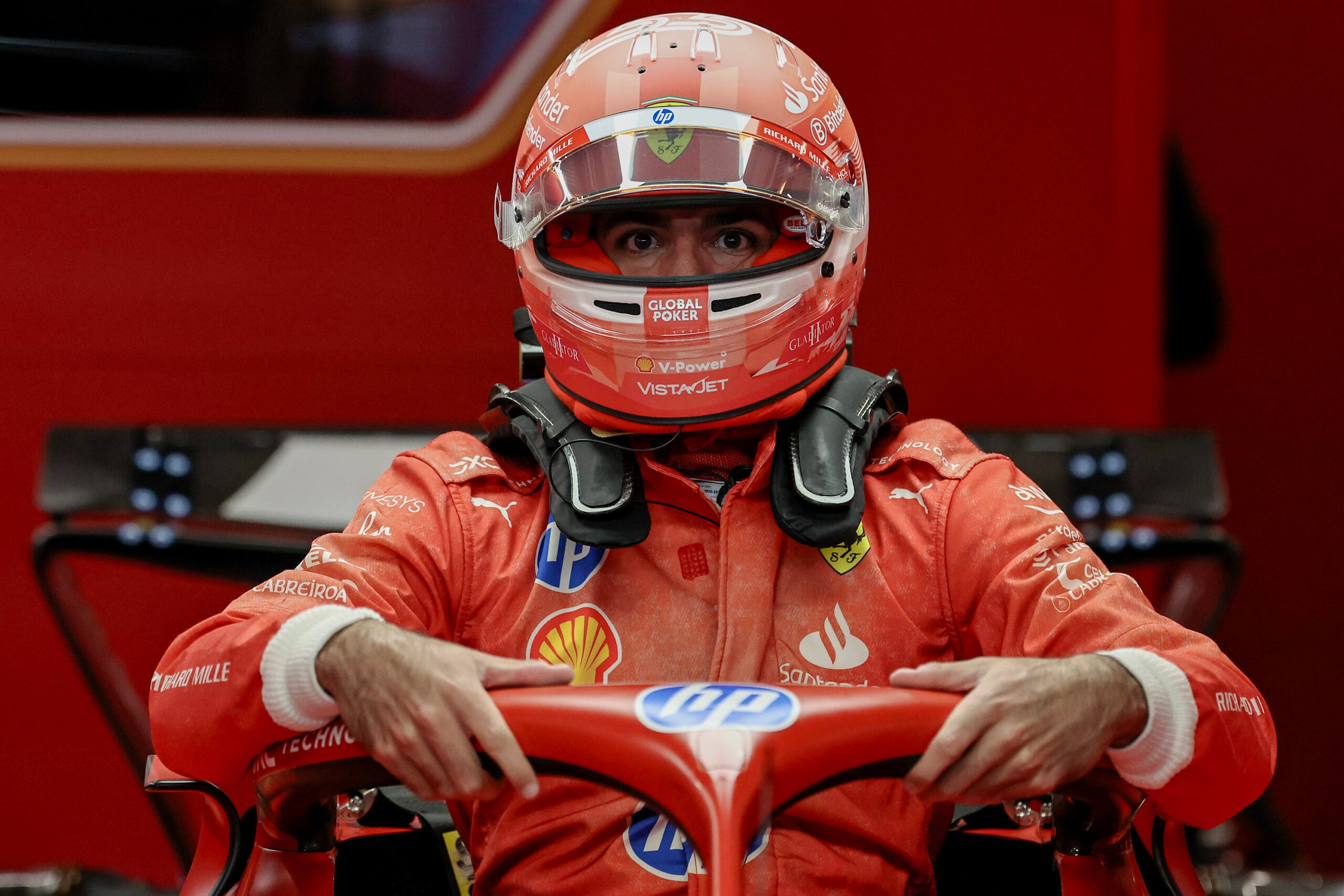Formule1.nl