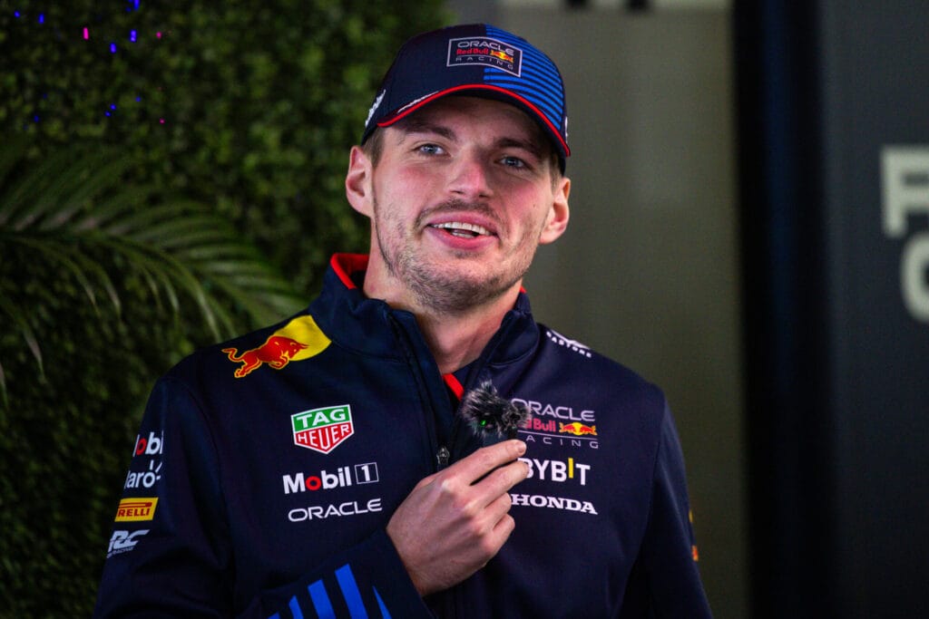 Formule1.nl