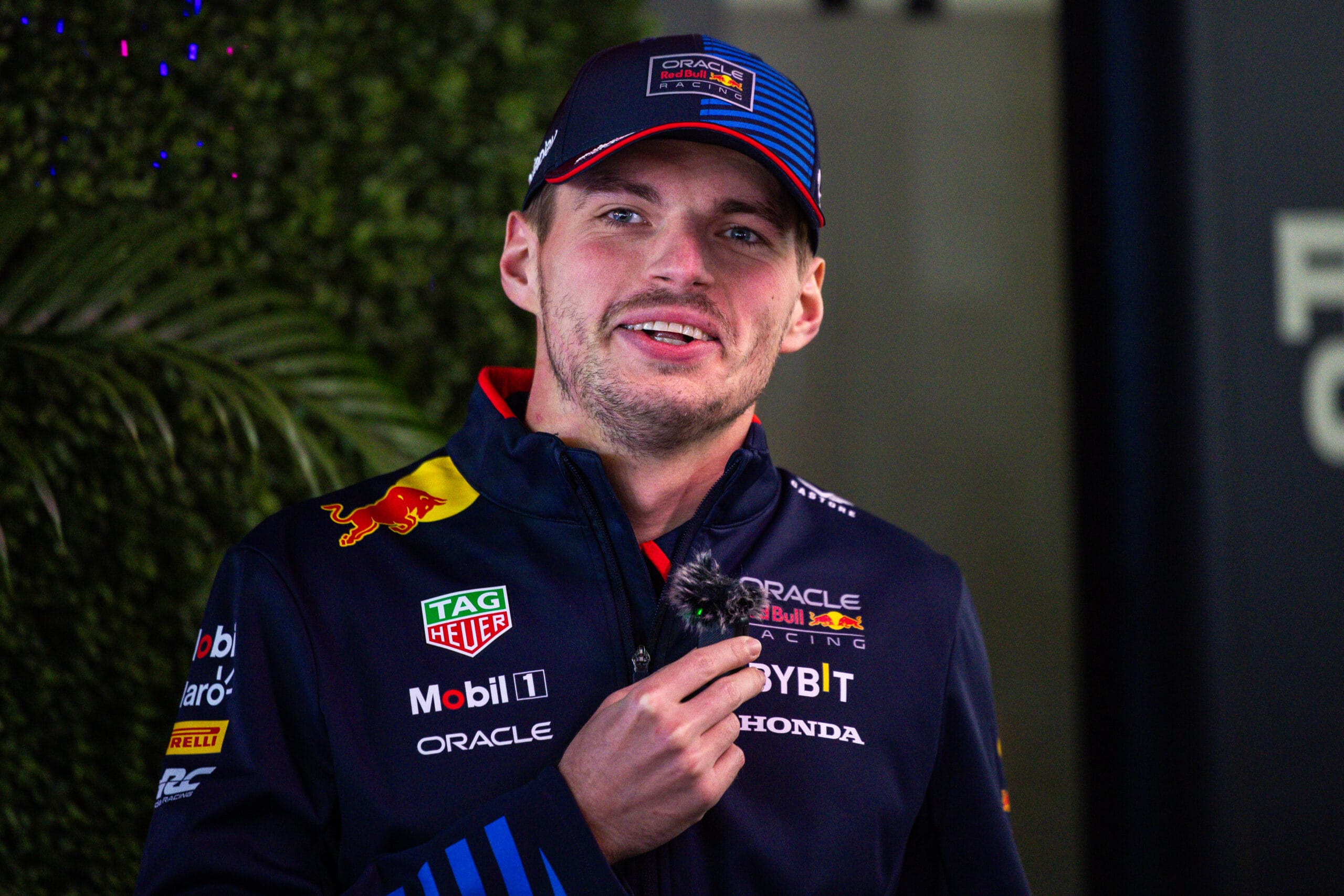 Formule1.nl