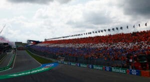 Motorsport Images