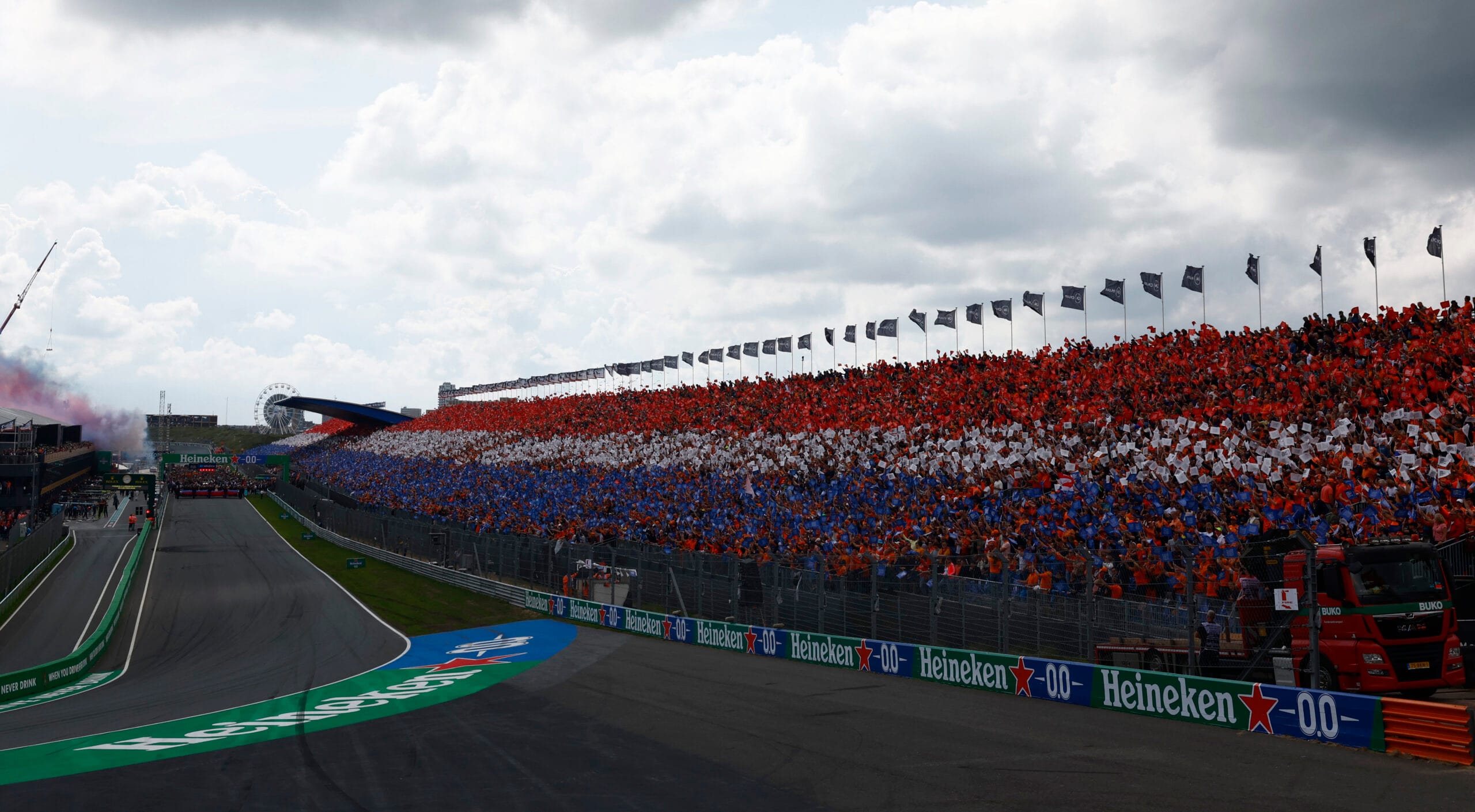 Motorsport Images