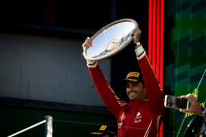 Formule1.nl