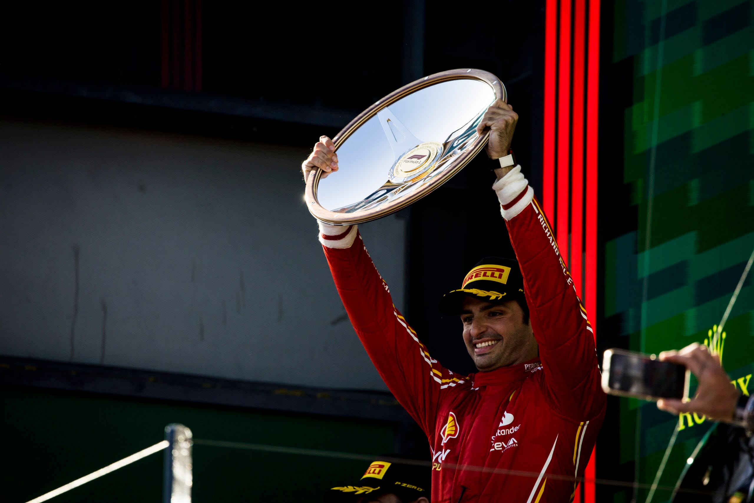 Formule1.nl
