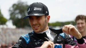 Motorsport Images