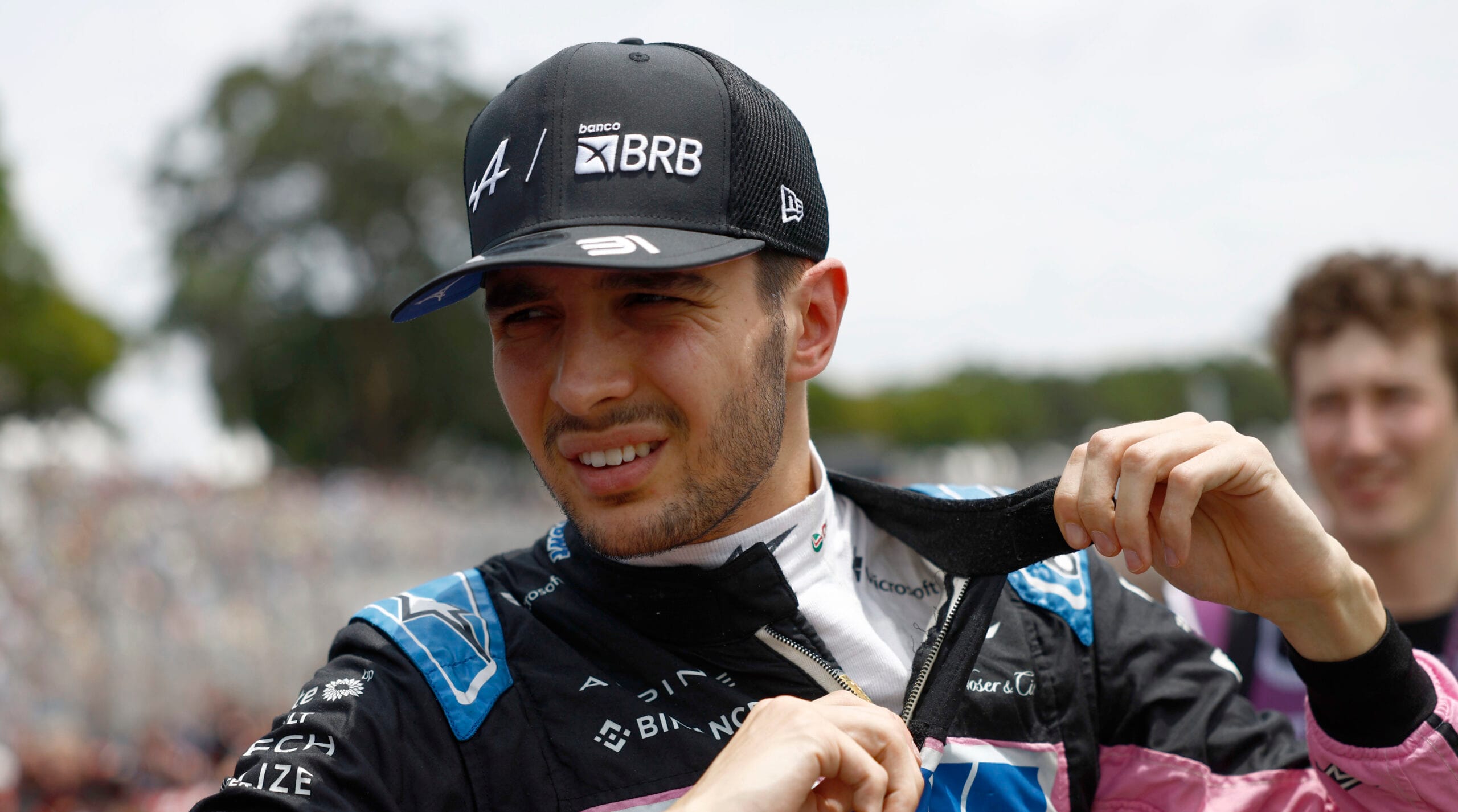 Motorsport Images