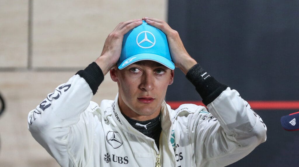 Motorsport Images