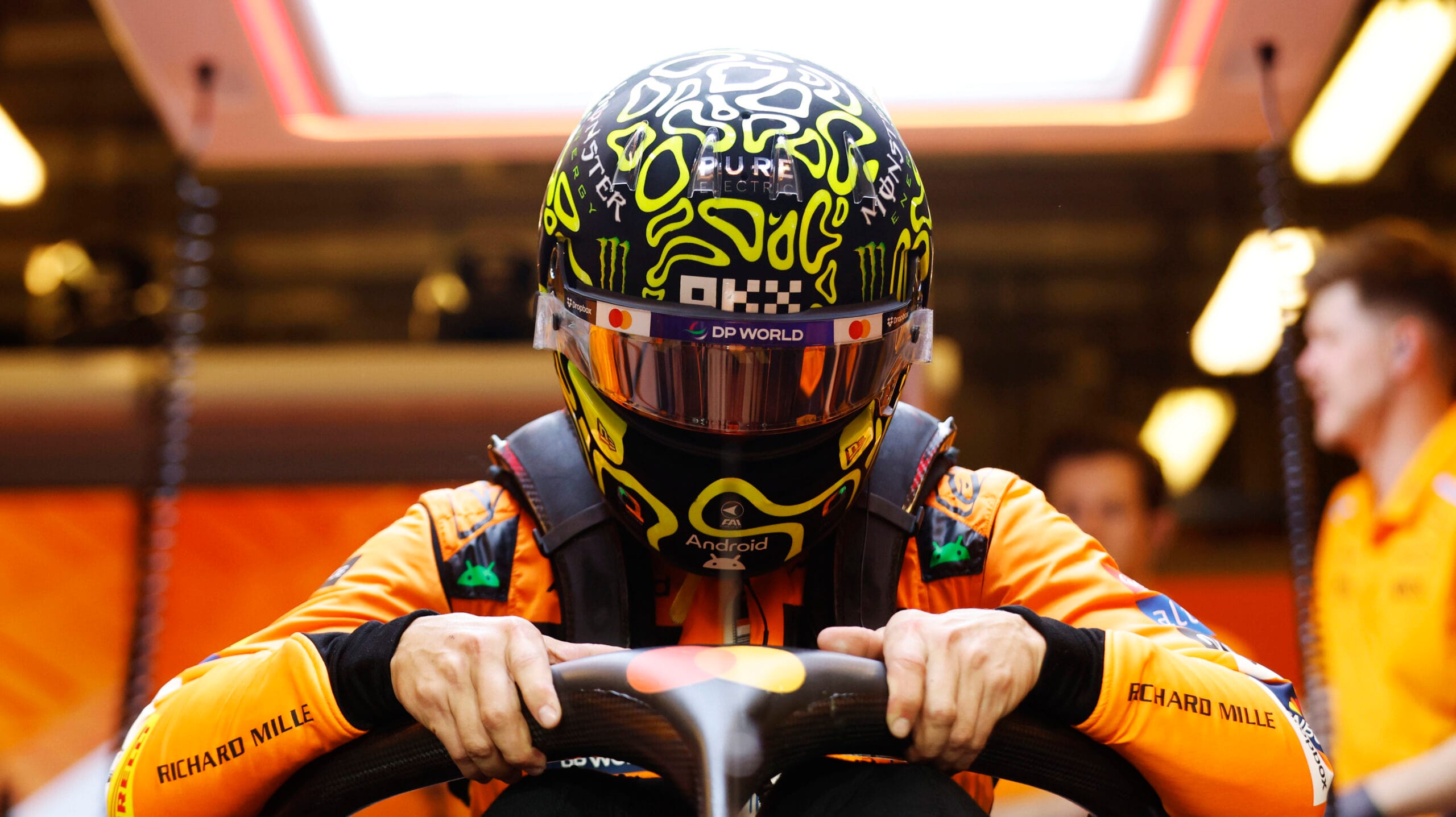 Motorsport Images