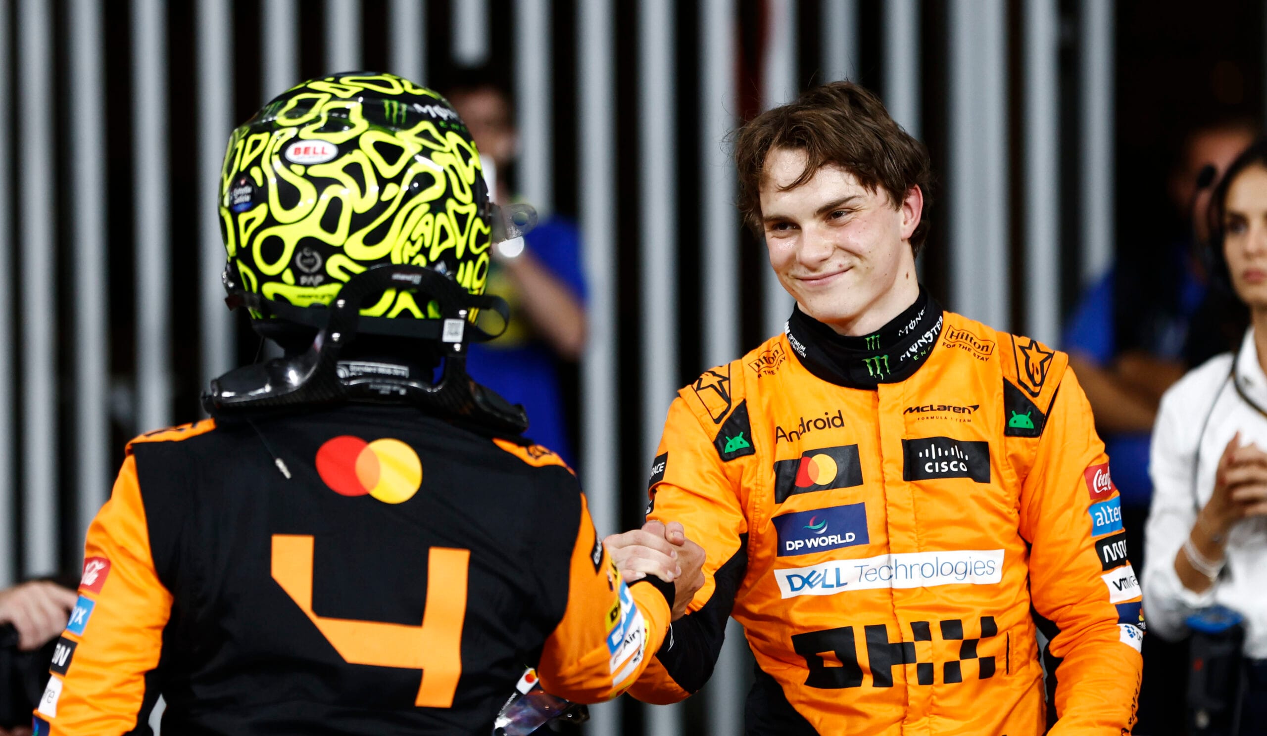 Motorsport Images