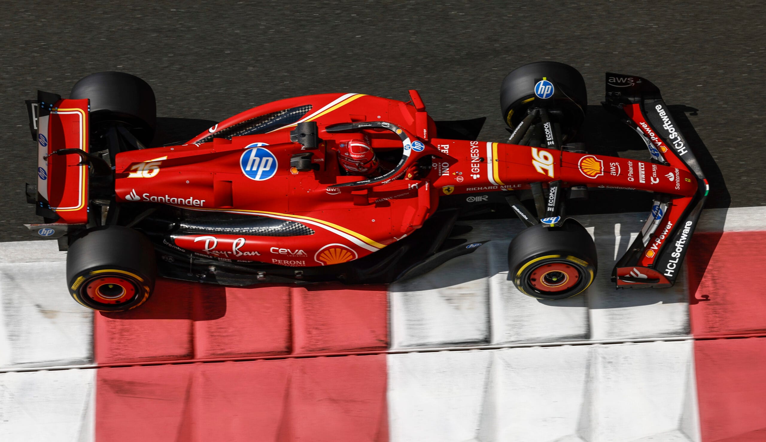 Motorsport Images