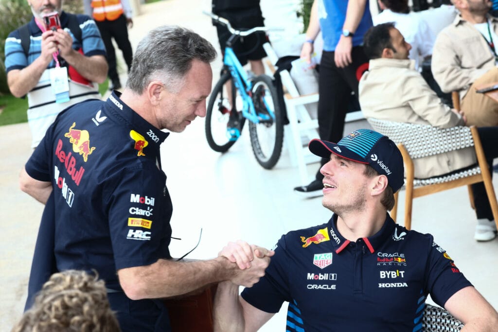 Formule1.nl