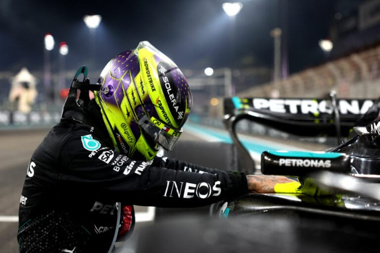 Getty Images