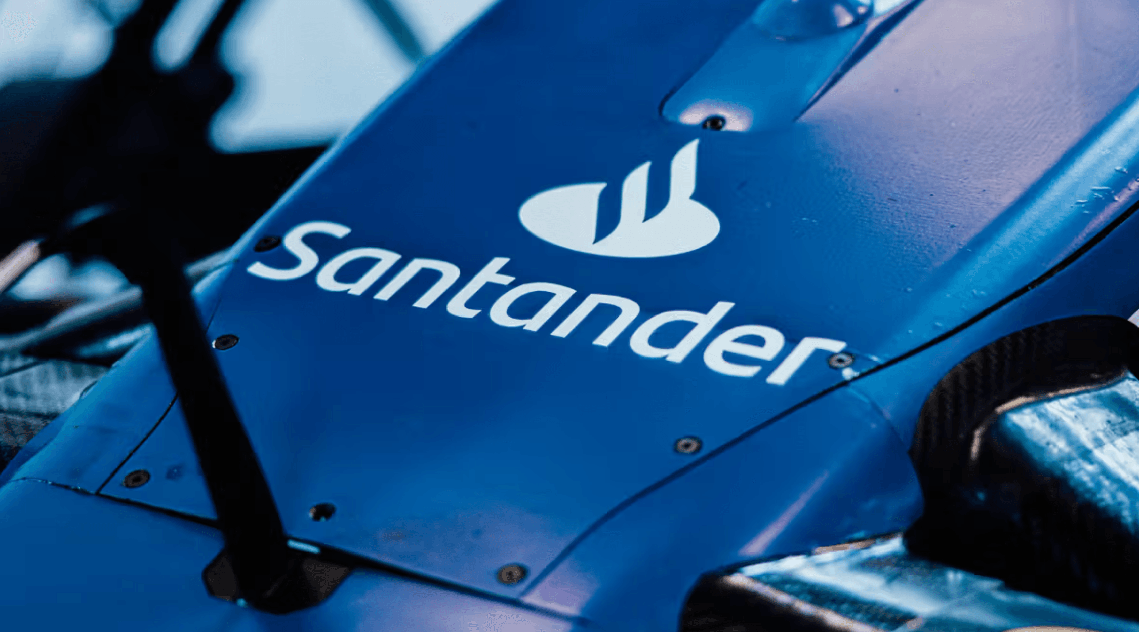 Williams Racing