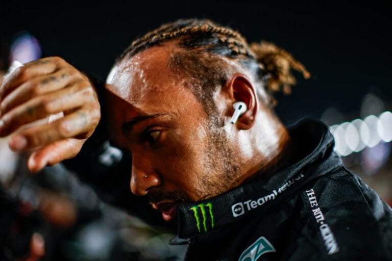 Getty Images