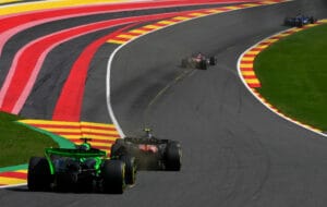 Formule1.nl