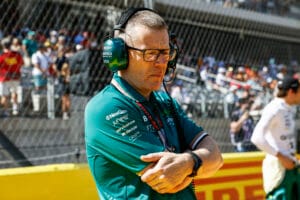 Formule1.nl