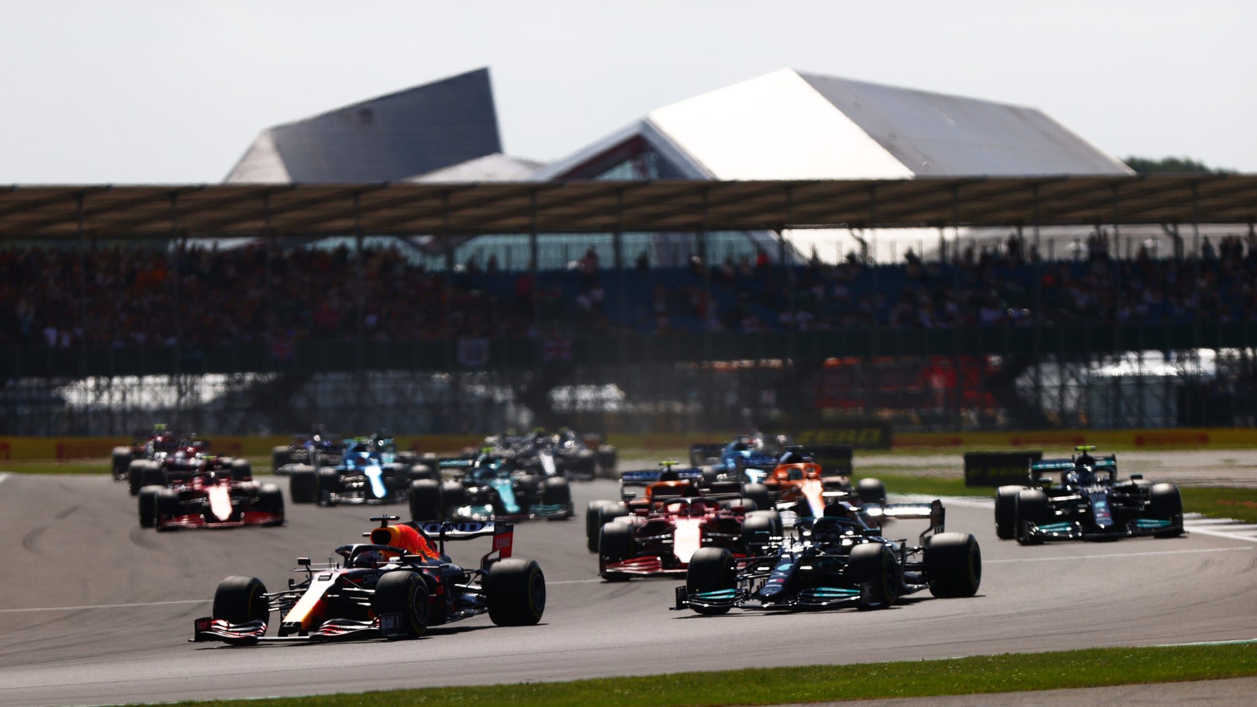 Formule1.nl