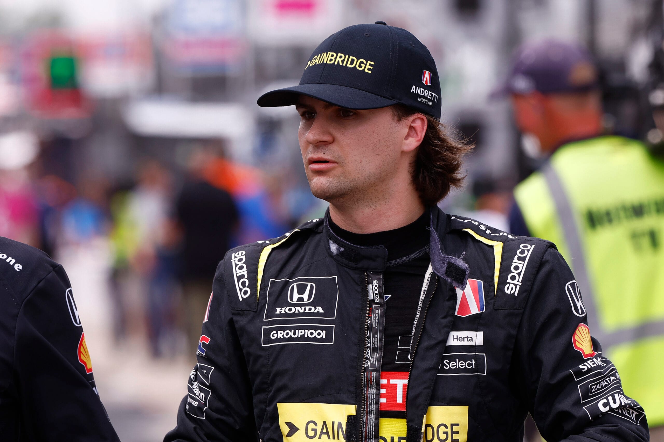 Formule1.nl