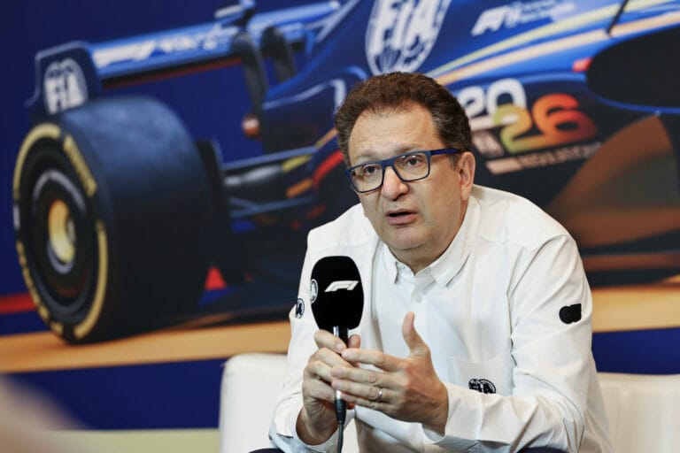 Formule1.nl