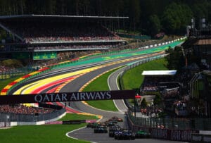 Formule1.nl
