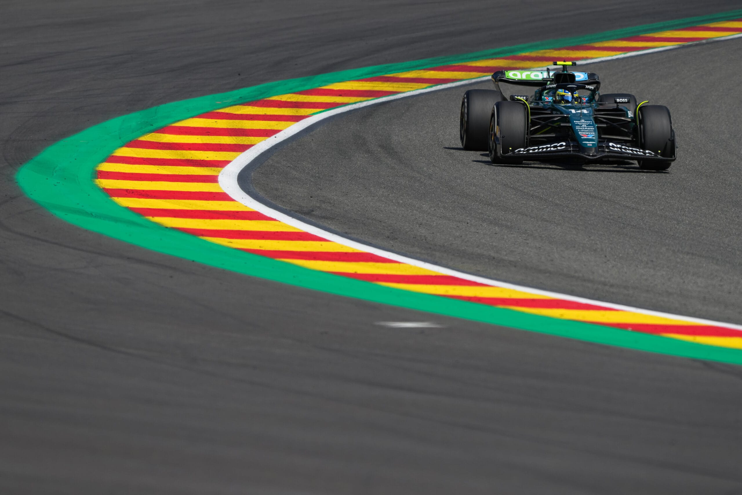 Formule1.nl