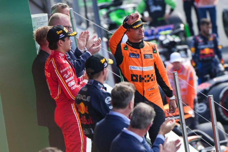 Formule1.nl