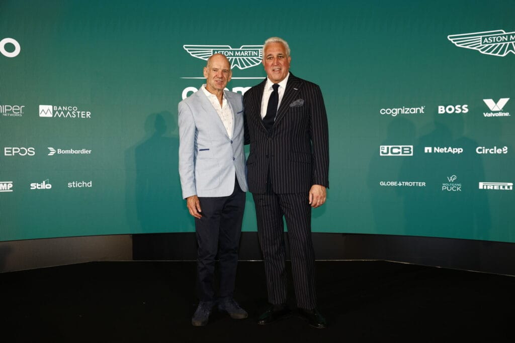 Formule1.nl