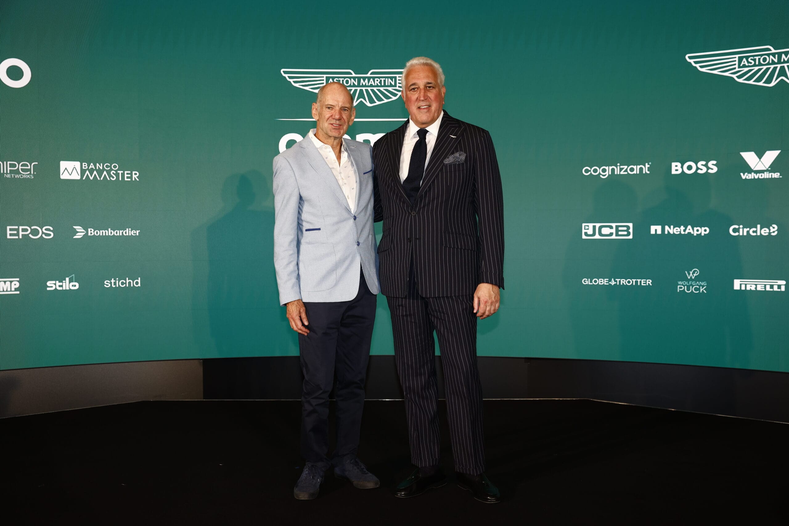 Formule1.nl