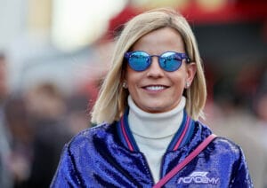 Formule1.nl