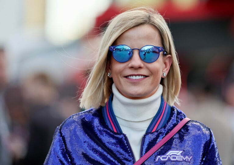 Formule1.nl