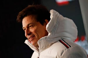 Formule1.nl