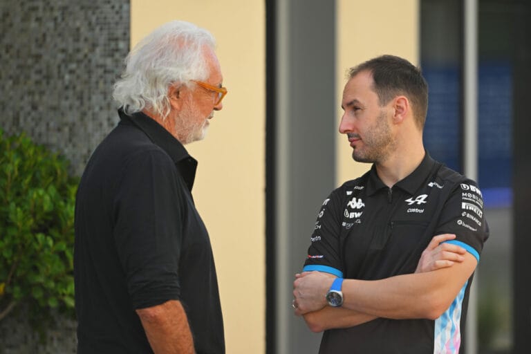 Formule1.nl