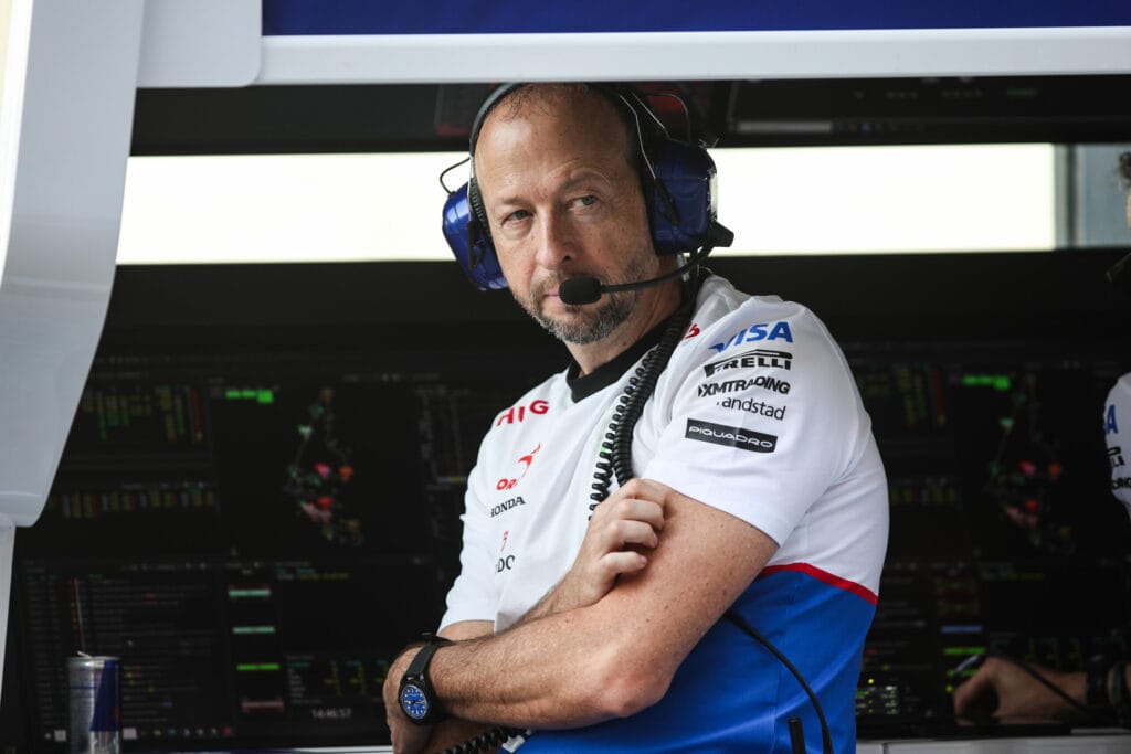 Formule1.nl