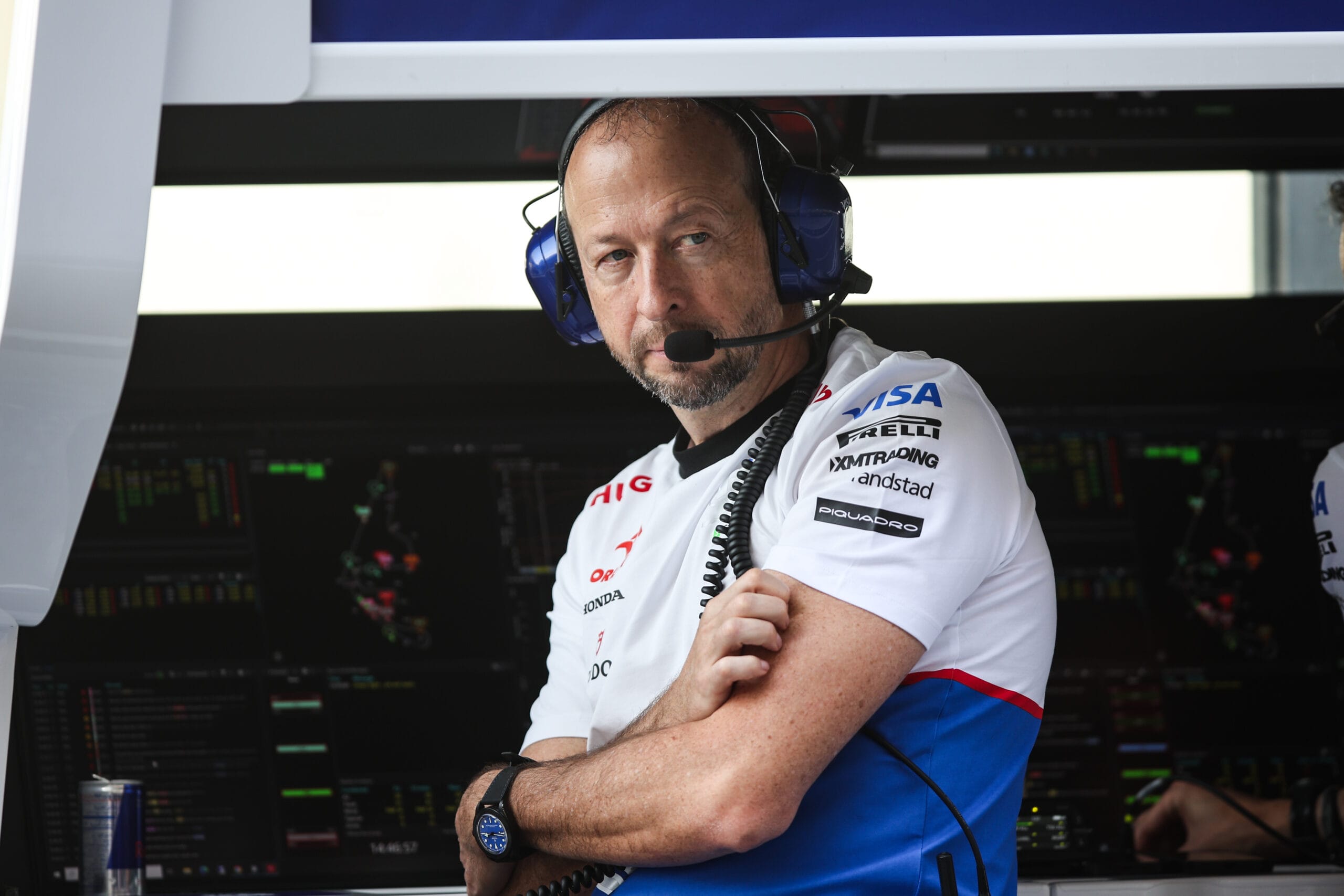 Formule1.nl