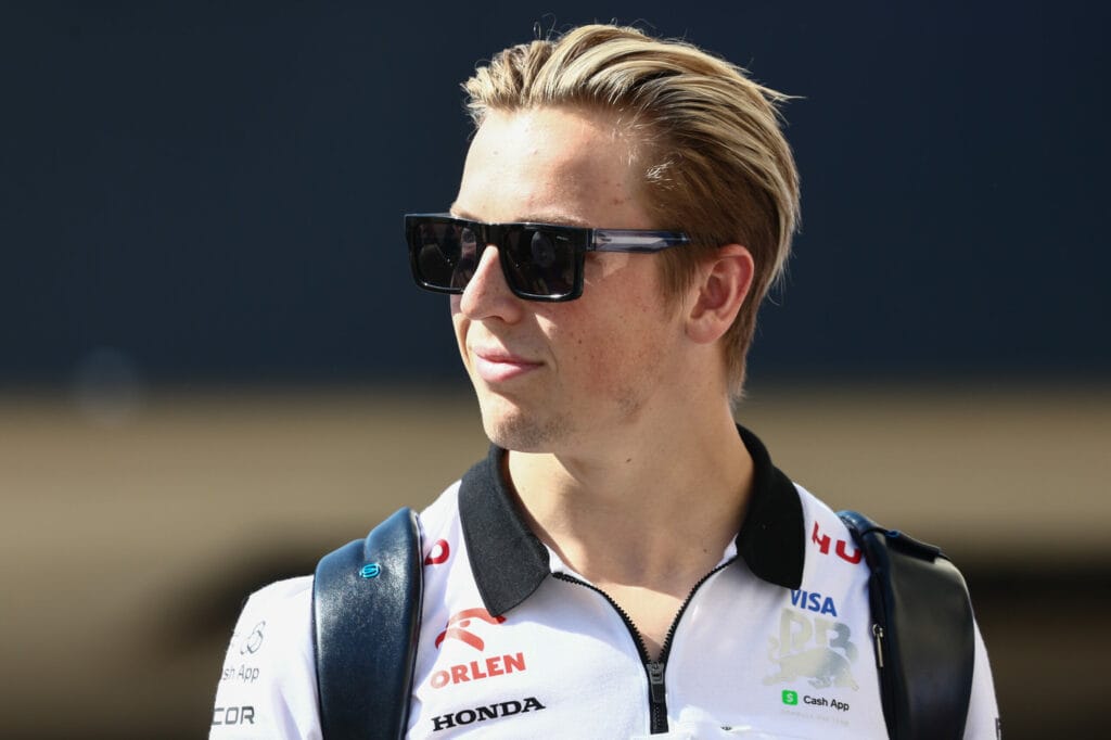 Formule1.nl