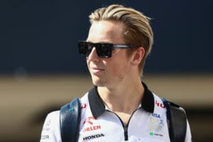 Formule1.nl
