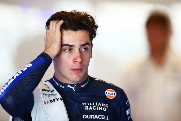 Formule1.nl