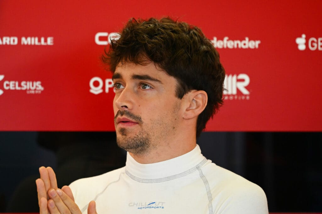 Formule1.nl