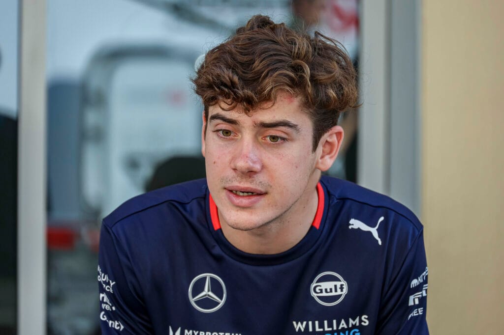 Formule1.nl