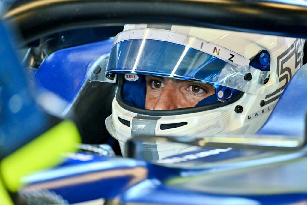 Formule1.nl