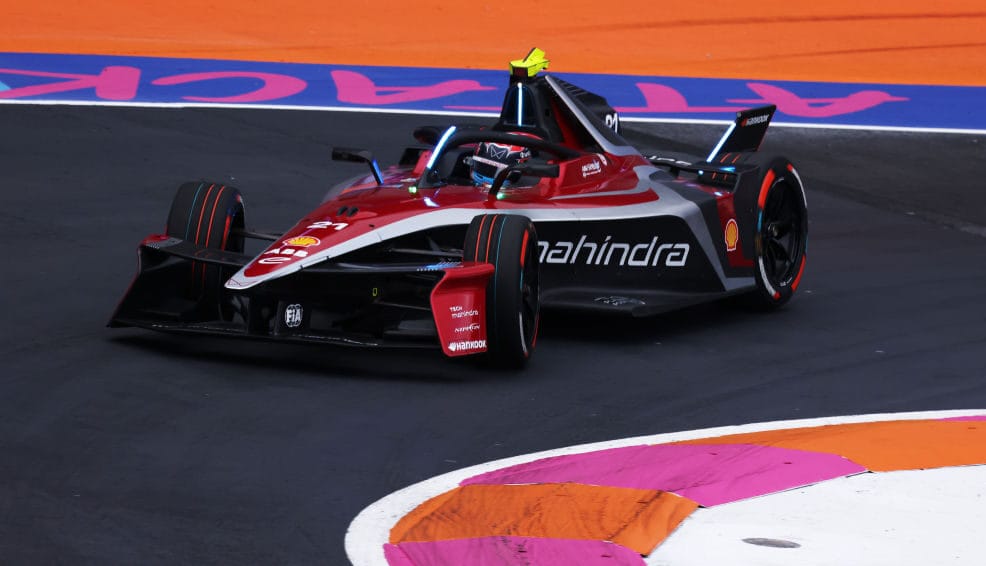 Formule1.nl