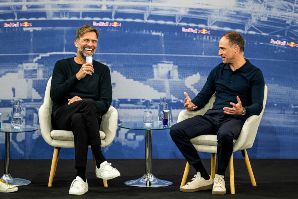 Formule1.nl